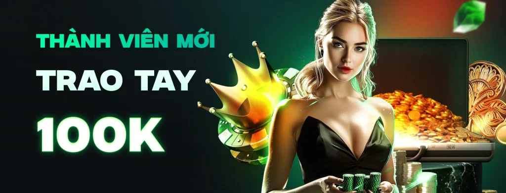 GEM88 - Trang Chủ Nhà Cái Gem88 Win Chính Thức Nhận Code 88K 18 img banner events discount 1 v250708